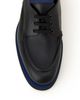 Lanvin Lanvin Derby Shoes In Soft Leather - 6