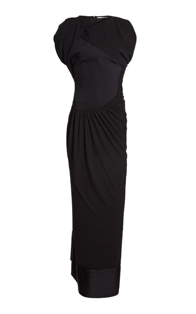 Lanvin Dresses Lanvin Dresses