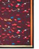 Lanvin Lanvin Drop Color Silk Scarf - 3