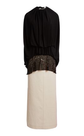 Sho Dress