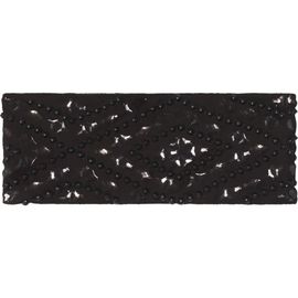 Lanvin Lanvin Embroidered Headband
