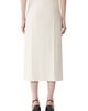 Lanvin Lanvin Fringed Skirt - 5