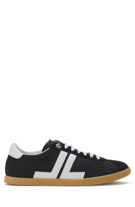 Lanvin Lanvin Glen 2.0 Sneakers