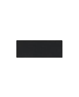 Lanvin Lanvin Grosgrain Headband