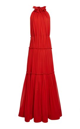 Sho Dress
