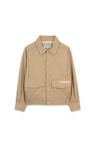 Lanvin Lanvin Jacket