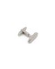 Lanvin Lanvin Label Cufflinks - 3