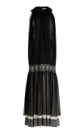 Sho Dress