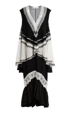 Sho Dress