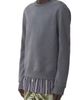 Lanvin Lanvin Layered Sweatshirt - 3