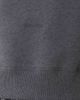 Lanvin Lanvin Layered Sweatshirt - 5