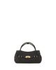 Lanvin Lanvin Le Confident By 26 Leather Bag - 1