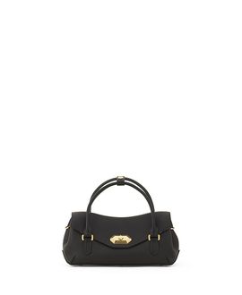 Lanvin Lanvin Le Confident By 26 Leather Bag