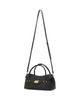 Lanvin Lanvin Le Confident By 26 Leather Bag - 2