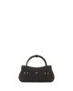 Lanvin Lanvin Le Confident By 26 Leather Bag - 3