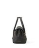 Lanvin Lanvin Le Confident By 26 Leather Bag - 4