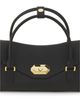 Lanvin Lanvin Le Confident By 26 Leather Bag - 5