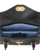 Lanvin Lanvin Le Confident By 26 Leather Bag - 6