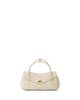 Lanvin Lanvin Le Confident By Lanvin 26 Leather Bag - 1
