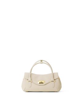 Lanvin Lanvin Le Confident By Lanvin 26 Leather Bag