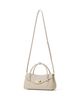 Lanvin Lanvin Le Confident By Lanvin 26 Leather Bag - 2