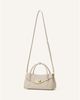 Lanvin Lanvin Le Confident By Lanvin 26 Leather Bag - 3