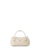 Lanvin Lanvin Le Confident By Lanvin 26 Leather Bag - 4