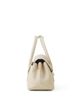 Lanvin Lanvin Le Confident By Lanvin 26 Leather Bag - 5