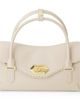 Lanvin Lanvin Le Confident By Lanvin 26 Leather Bag - 6