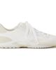 Lanvin Lanvin Lnv2 Sneakers - 1