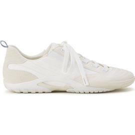 Lanvin Lanvin Lnv2 Sneakers