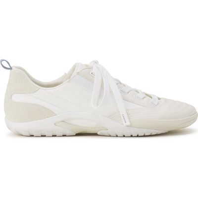 Lanvin Lanvin Lnv2 Sneakers