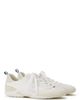 Lanvin Lanvin Lnv2 Sneakers - 2