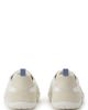 Lanvin Lanvin Lnv2 Sneakers - 3