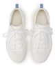 Lanvin Lanvin Lnv2 Sneakers - 4