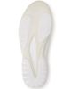 Lanvin Lanvin Lnv2 Sneakers - 5