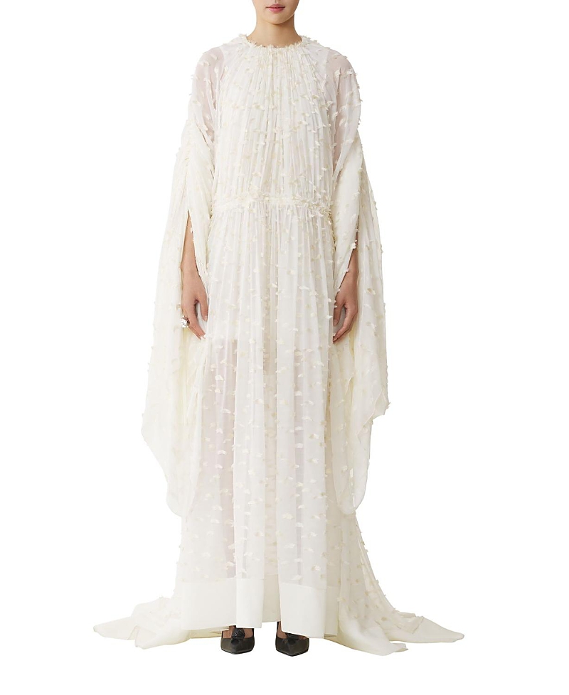 Lanvin Dresses Lanvin Dresses