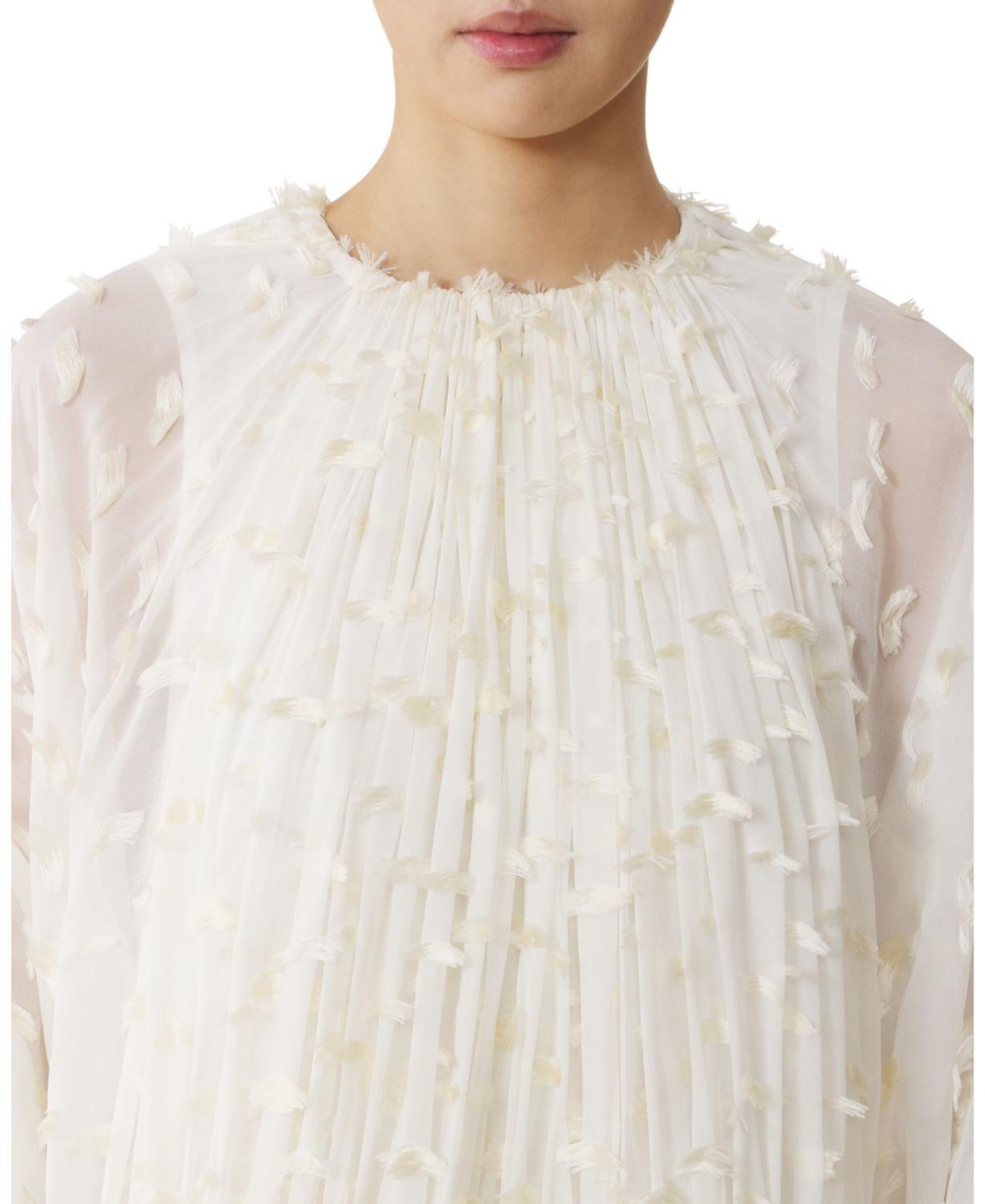 Lanvin Dresses