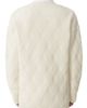 Lanvin Lanvin Loose-Fit Cardigan - 4