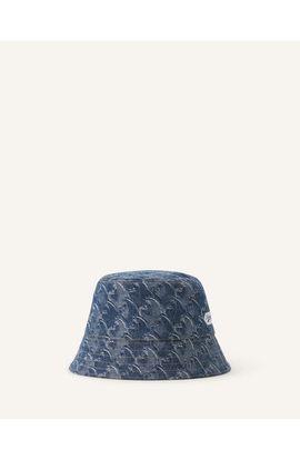 Lanvin Lanvin Lunar Year Bucket Hat