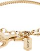 Lanvin Lanvin Lunar Year Horse Pendant Bracelet - 1