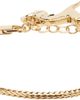 Lanvin Lanvin Lunar Year Horse Pendant Bracelet - 2