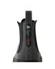 Lanvin Lanvin Men's Dbb1 High Top Canvas Sneakers - 6