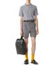 Lanvin Lanvin Merino Wool Polo Shirt - 2