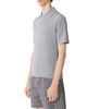 Lanvin Lanvin Merino Wool Polo Shirt - 3