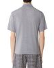 Lanvin Lanvin Merino Wool Polo Shirt - 4