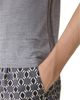 Lanvin Lanvin Merino Wool Polo Shirt - 5