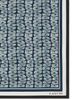 Lanvin Lanvin Murano Print Silk Scarf - 3