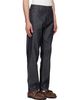 Lanvin Lanvin Navy Straight-Leg Jeans - 2