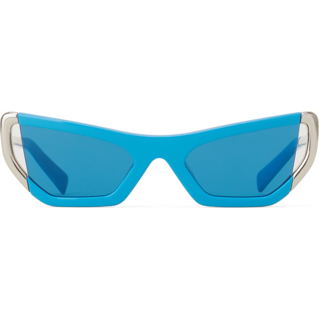 Lanvin Lanvin Nova Sunglasses